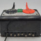 Lionel TW Vintage 175 Watt O Gauge Toy Trainmaster Transformer VG