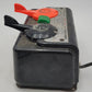 Lionel TW Vintage 175 Watt O Gauge Toy Trainmaster Transformer VG