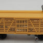Lionel 6-16683 O Gauge Los Angeles Zoo Operating Elephant Car LN/Box