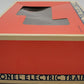 Lionel 6-16683 O Gauge Los Angeles Zoo Operating Elephant Car LN/Box