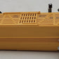 Lionel 6-16683 O Gauge Los Angeles Zoo Operating Elephant Car LN/Box