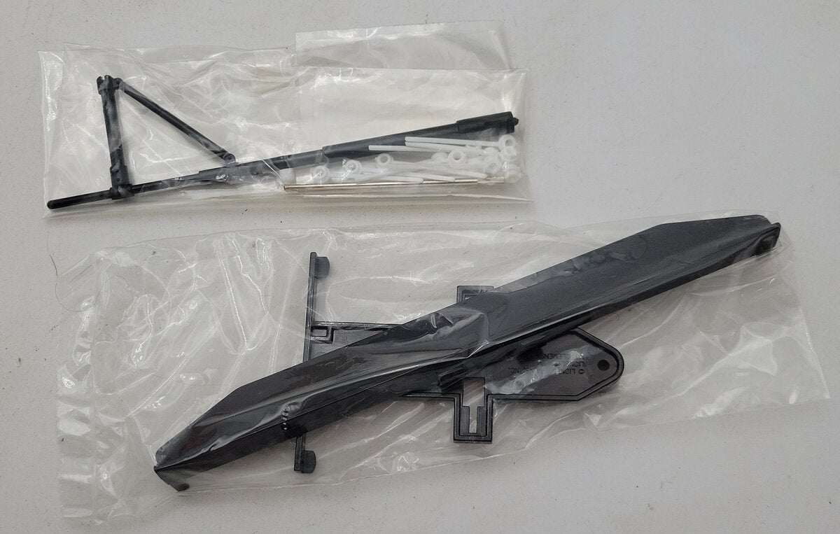 Lionel 6-16683 O Gauge Los Angeles Zoo Operating Elephant Car LN/Box