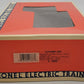 Lionel 6-16683 O Gauge Los Angeles Zoo Operating Elephant Car LN/Box