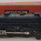 Lionel 1130 Vintage O 2-4-2 Steam Locomotive VG/Box