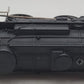 Lionel 1130 Vintage O 2-4-2 Steam Locomotive VG/Box