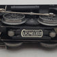 Lionel 1130 Vintage O 2-4-2 Steam Locomotive VG/Box