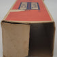 Lionel 1130 Vintage O 2-4-2 Steam Locomotive VG/Box