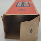 Lionel 1130 Vintage O 2-4-2 Steam Locomotive VG/Box
