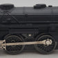 Lionel 1130 Vintage O 2-4-2 Steam Locomotive VG/Box