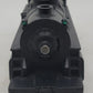Lionel 1130 Vintage O 2-4-2 Steam Locomotive VG/Box
