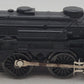 Lionel 1130 Vintage O 2-4-2 Steam Locomotive VG/Box