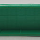 Lionel 6-9033 O Gauge Penn Central Gondola #9033 EX