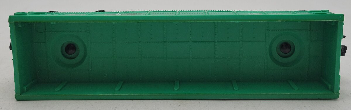 Lionel 6-9033 O Gauge Penn Central Gondola #9033 EX
