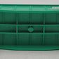 Lionel 6-9033 O Gauge Penn Central Gondola #9033 EX