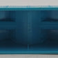 Lionel 6-9011 O Gauge Great Northern 2-Bay Hopper EX