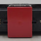 Lionel 625 Vintage O Lehigh Valley Red & Black 44 Ton Diesel Switcher VG