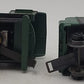 Lionel 6-8302 O Southern 0-4-0 Steam Loco & Tender EX