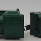 Lionel 6-8302 O Southern 0-4-0 Steam Loco & Tender EX