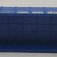 Lionel 6-9136 O Gauge Republic Steel Gondola #9136 EX