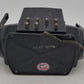 Lionel ZW O Gauge Vintage Trainmaster 275 Watt Transformer with Whistle VG