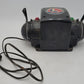 Lionel ZW O Gauge Vintage Trainmaster 275 Watt Transformer with Whistle VG
