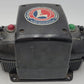 Lionel ZW O Gauge Vintage Trainmaster 275 Watt Transformer with Whistle VG