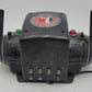 Lionel ZW O Gauge Vintage Trainmaster 275 Watt Transformer with Whistle VG