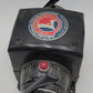 Lionel ZW O Gauge Vintage Trainmaster 275 Watt Transformer with Whistle VG
