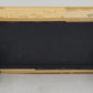 Lionel 6-6014 O Gauge Frisco SL-SF Box Car #6014 VG