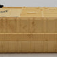 Lionel 6-6014 O Gauge Frisco SL-SF Box Car #6014 VG