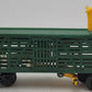 Lionel 6-7913 O Gauge Turtleback Zoo Operating Giraffe Car EX