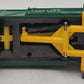 Lionel 6-7913 O Gauge Turtleback Zoo Operating Giraffe Car EX