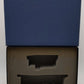 PFM HO Scale BRASS Southern RR Ms-4 2-8-2 w/Worthington FWH EX/Box