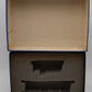 PFM HO Scale BRASS Southern RR Ms-4 2-8-2 w/Worthington FWH EX/Box