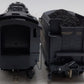 PFM HO Scale BRASS Southern RR Ms-4 2-8-2 w/Worthington FWH EX/Box