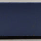 PFM HO Scale BRASS Southern RR Ms-4 2-8-2 w/Worthington FWH EX/Box