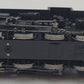 Bachmann 81705 HO Frisco 2-10-0 Decapod Steam Locomotive #704 EX/Box