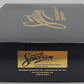Bachmann 81705 HO Frisco 2-10-0 Decapod Steam Locomotive #704 EX/Box