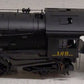 Bachmann 82504 HO Norfolk & Western USRA Heavy Mountain 4-8-2 Steam Locomotive EX/Box