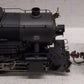 Bachmann 82504 HO Norfolk & Western USRA Heavy Mountain 4-8-2 Steam Locomotive EX/Box