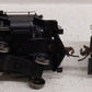 Bachmann 82504 HO Norfolk & Western USRA Heavy Mountain 4-8-2 Steam Locomotive EX/Box