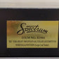 Bachmann 82504 HO Norfolk & Western USRA Heavy Mountain 4-8-2 Steam Locomotive EX/Box