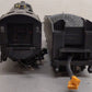 Bachmann 82504 HO Norfolk & Western USRA Heavy Mountain 4-8-2 Steam Locomotive EX/Box