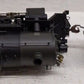 Bachmann 82504 HO Norfolk & Western USRA Heavy Mountain 4-8-2 Steam Locomotive EX/Box