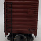 K-Line K762-7481 O Gauge Pennsylvania Historic Art Woodside Reefer #7627485 EX/Box