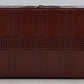 K-Line K762-7481 O Gauge Pennsylvania Historic Art Woodside Reefer #7627485 EX/Box
