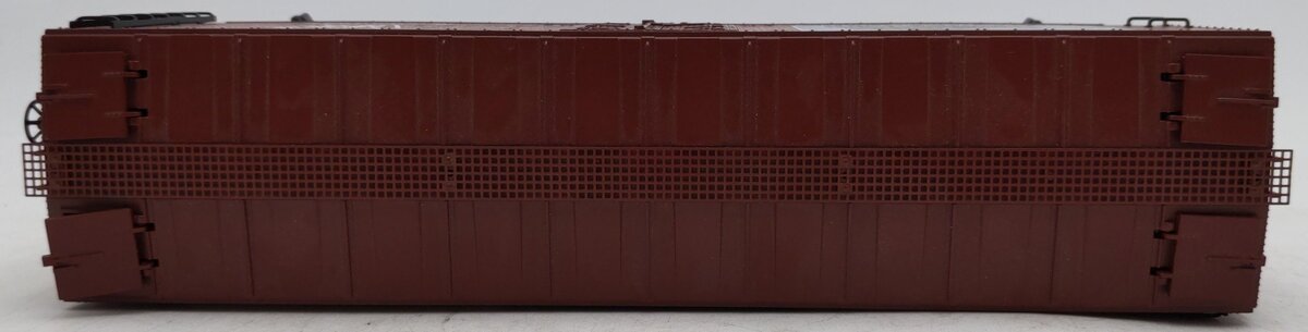 K-Line K762-7481 O Gauge Pennsylvania Historic Art Woodside Reefer #7627485 EX/Box