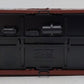 K-Line K762-7481 O Gauge Pennsylvania Historic Art Woodside Reefer #7627485 EX/Box