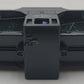 Spectrum 80031 PRR GE 44 Ton Diesel Switcher/Box