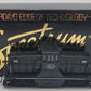 Spectrum 80031 PRR GE 44 Ton Diesel Switcher/Box